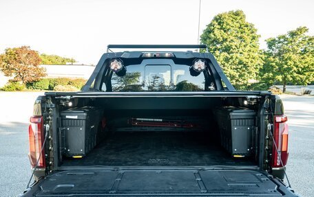 Ford F-150, 2024 год, 20 000 000 рублей, 38 фотография