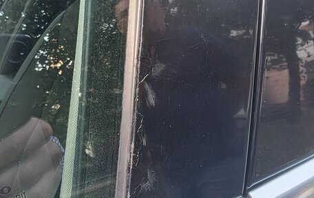 Volvo XC70 II рестайлинг, 2014 год, 2 150 000 рублей, 8 фотография