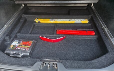 Volvo XC70 II рестайлинг, 2014 год, 2 150 000 рублей, 14 фотография