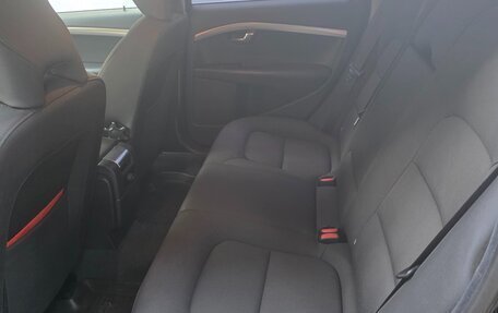 Volvo XC70 II рестайлинг, 2014 год, 2 150 000 рублей, 28 фотография