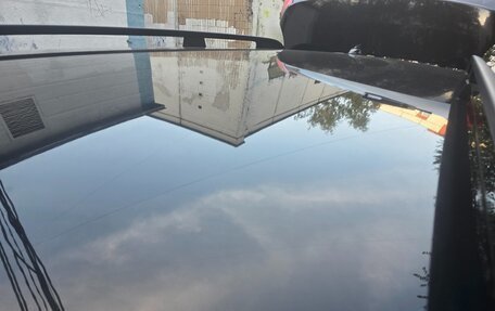 Volvo XC70 II рестайлинг, 2014 год, 2 150 000 рублей, 30 фотография