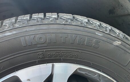 Volvo XC70 II рестайлинг, 2014 год, 2 150 000 рублей, 32 фотография