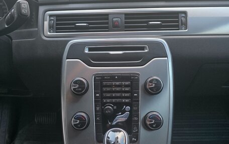 Volvo XC70 II рестайлинг, 2014 год, 2 150 000 рублей, 20 фотография