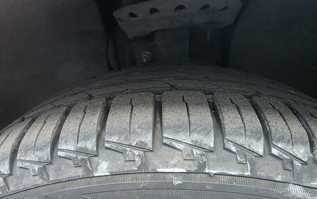 Volvo XC70 II рестайлинг, 2014 год, 2 150 000 рублей, 33 фотография