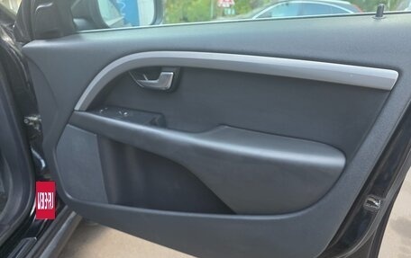 Volvo XC70 II рестайлинг, 2014 год, 2 150 000 рублей, 24 фотография