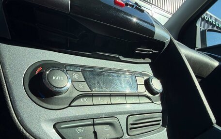 Ford Focus III, 2013 год, 899 000 рублей, 12 фотография