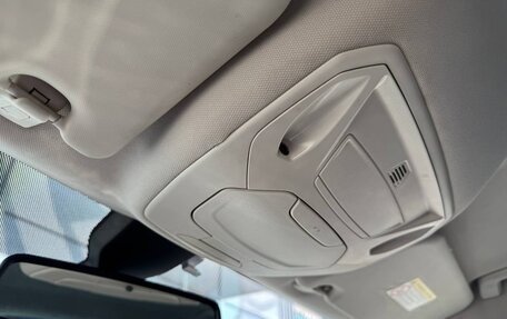 Ford Focus III, 2013 год, 899 000 рублей, 14 фотография