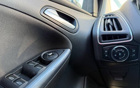 Ford Focus III, 2013 год, 899 000 рублей, 15 фотография