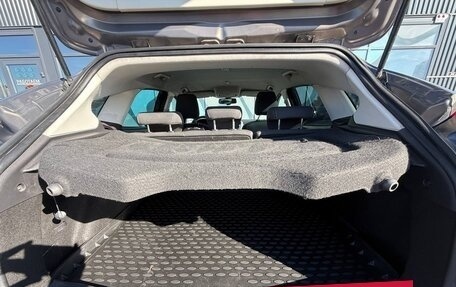 Ford Focus III, 2013 год, 899 000 рублей, 21 фотография