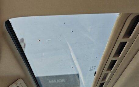 Volkswagen Caravelle T6 рестайлинг, 2019 год, 3 100 000 рублей, 8 фотография