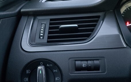 Skoda Rapid I, 2018 год, 1 329 000 рублей, 6 фотография