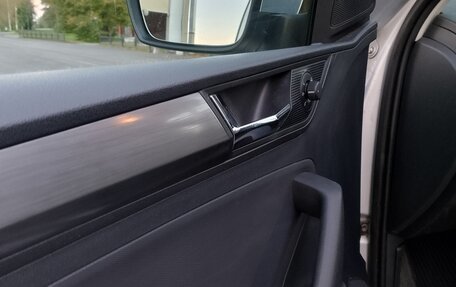 Skoda Rapid I, 2018 год, 1 329 000 рублей, 8 фотография