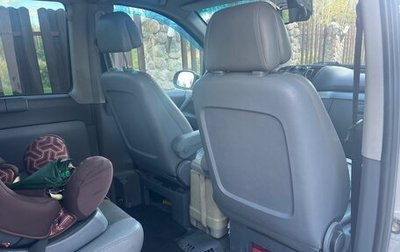 Mercedes-Benz Vito, 2008 год, 1 350 000 рублей, 1 фотография