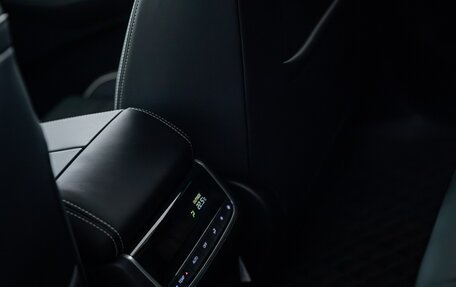 GAC GS8, 2025 год, 4 499 000 рублей, 20 фотография