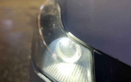 Chery Bonus (A13), 2012 год, 210 000 рублей, 3 фотография