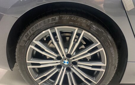 BMW 3 серия, 2020 год, 3 600 000 рублей, 15 фотография