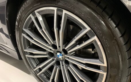 BMW 3 серия, 2020 год, 3 600 000 рублей, 16 фотография
