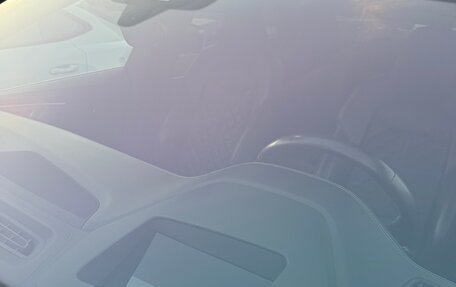 Audi Q8 I, 2018 год, 5 500 000 рублей, 9 фотография