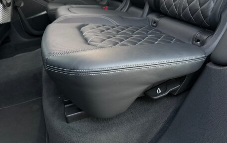 Audi Q8 I, 2018 год, 5 500 000 рублей, 22 фотография