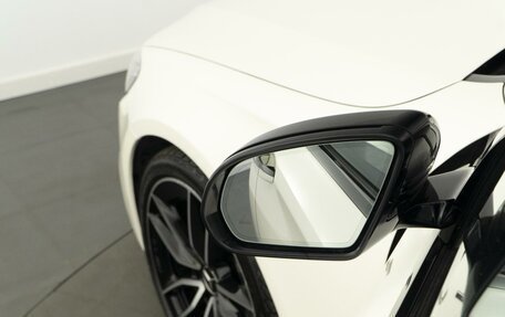 Mercedes-Benz E-Класс AMG, 2019 год, 5 777 314 рублей, 8 фотография