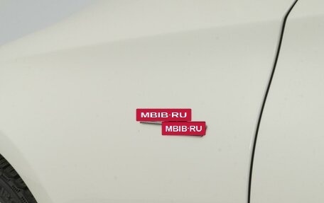 Mercedes-Benz E-Класс AMG, 2019 год, 5 777 314 рублей, 9 фотография