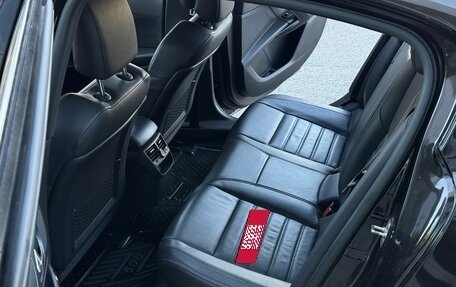 Peugeot 508 II, 2012 год, 780 000 рублей, 17 фотография