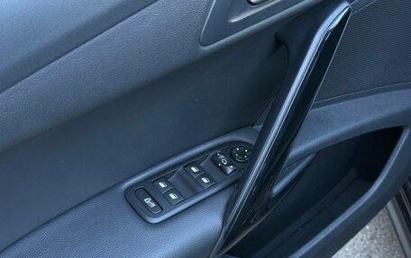 Peugeot 508 II, 2012 год, 780 000 рублей, 32 фотография