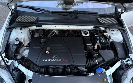 Ford Mondeo IV, 2012 год, 760 000 рублей, 14 фотография