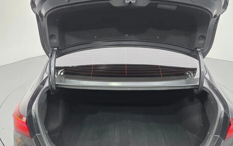 KIA K3, 2022 год, 1 450 000 рублей, 20 фотография