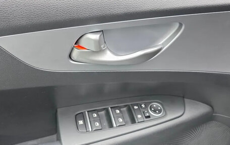 KIA K3, 2022 год, 1 450 000 рублей, 14 фотография