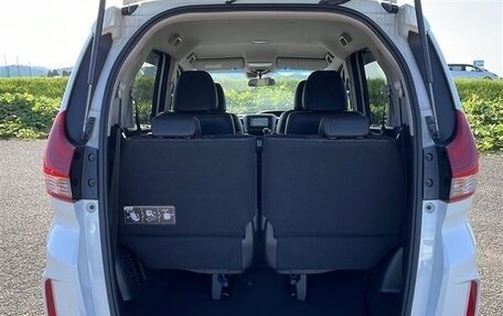 Honda Freed II, 2022 год, 1 214 000 рублей, 13 фотография