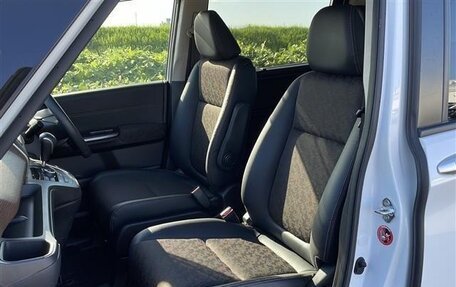 Honda Freed II, 2022 год, 1 214 000 рублей, 9 фотография