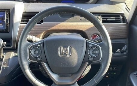 Honda Freed II, 2022 год, 1 214 000 рублей, 16 фотография