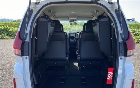 Honda Freed II, 2022 год, 1 214 000 рублей, 14 фотография