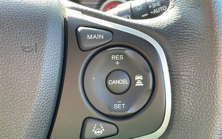 Honda Freed II, 2022 год, 1 214 000 рублей, 21 фотография