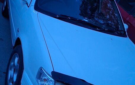 Toyota Corolla, 1997 год, 350 000 рублей, 6 фотография