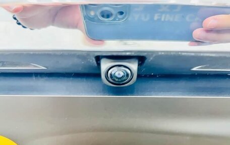 Toyota Corolla, 2023 год, 1 780 000 рублей, 9 фотография