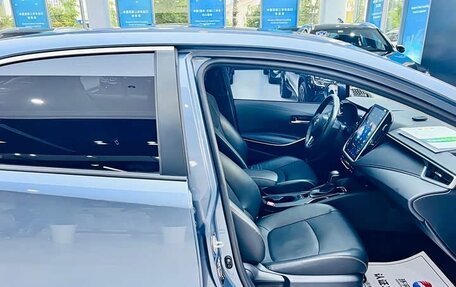 Toyota Corolla, 2023 год, 1 780 000 рублей, 25 фотография