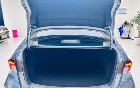 Toyota Corolla, 2023 год, 1 780 000 рублей, 20 фотография