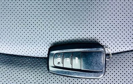 Toyota Corolla, 2023 год, 1 780 000 рублей, 28 фотография