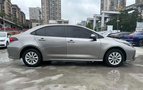 Toyota Corolla, 2023 год, 1 250 000 рублей, 6 фотография