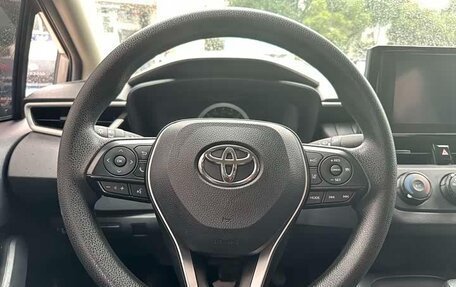 Toyota Corolla, 2023 год, 1 250 000 рублей, 10 фотография