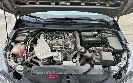 Toyota Corolla, 2023 год, 1 250 000 рублей, 19 фотография