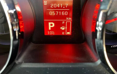 Mitsubishi Delica D:5 I, 2018 год, 2 076 000 рублей, 14 фотография