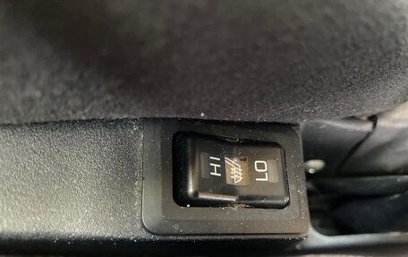 Mitsubishi Delica D:5 I, 2018 год, 2 076 000 рублей, 16 фотография