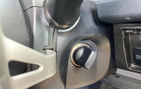 Mitsubishi Delica D:5 I, 2018 год, 2 076 000 рублей, 15 фотография