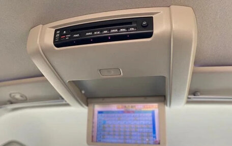 Mitsubishi Delica D:5 I, 2018 год, 2 076 000 рублей, 20 фотография