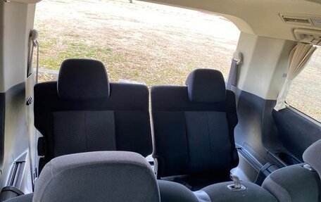 Mitsubishi Delica D:5 I, 2018 год, 2 076 000 рублей, 22 фотография