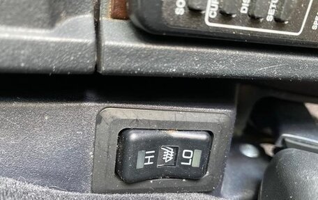 Mitsubishi Delica D:5 I, 2018 год, 2 076 000 рублей, 17 фотография