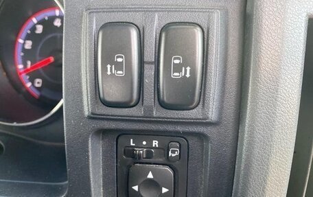 Mitsubishi Delica D:5 I, 2018 год, 2 076 000 рублей, 18 фотография